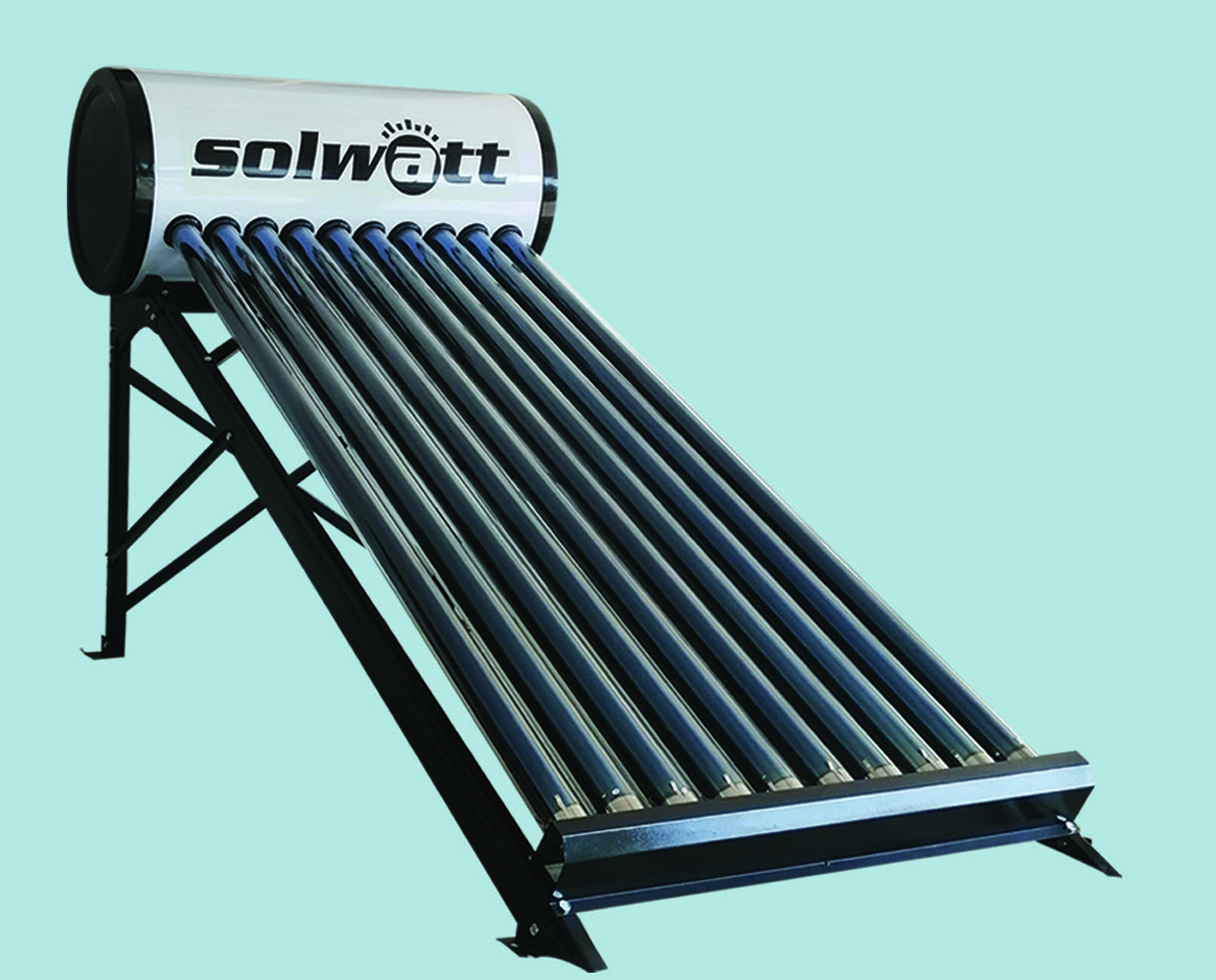 Solwattsolar for water heating solar water heater solar powered water heater solar water heater